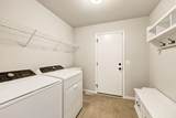 5742 Tranquility Trail - Photo 25