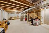 5742 Tranquility Trail - Photo 27