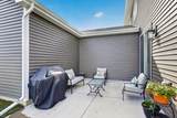 5742 Tranquility Trail - Photo 28