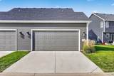 5742 Tranquility Trail - Photo 29