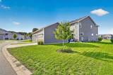 5742 Tranquility Trail - Photo 35