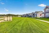 5742 Tranquility Trail - Photo 37