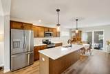 5742 Tranquility Trail - Photo 4