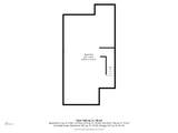 5742 Tranquility Trail - Photo 40