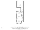 5742 Tranquility Trail - Photo 41