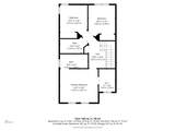 5742 Tranquility Trail - Photo 42