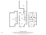 5742 Tranquility Trail - Photo 43