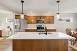 5742 Tranquility Trail - Photo 5