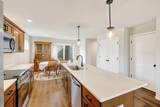 5742 Tranquility Trail - Photo 6