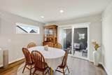5742 Tranquility Trail - Photo 7