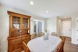 5742 Tranquility Trail - Photo 8