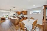 5742 Tranquility Trail - Photo 9