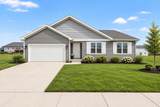 358 Wild Rose Way - Photo 1