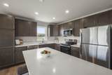 358 Wild Rose Way - Photo 10