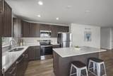 358 Wild Rose Way - Photo 11