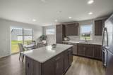 358 Wild Rose Way - Photo 12