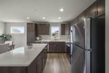 358 Wild Rose Way - Photo 13