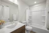 358 Wild Rose Way - Photo 15