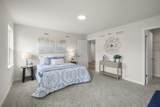 358 Wild Rose Way - Photo 16