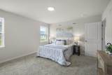 358 Wild Rose Way - Photo 17