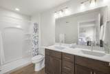 358 Wild Rose Way - Photo 18