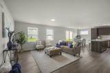 358 Wild Rose Way - Photo 2