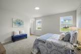 358 Wild Rose Way - Photo 20