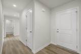 358 Wild Rose Way - Photo 21