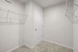 358 Wild Rose Way - Photo 22