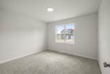 358 Wild Rose Way - Photo 23