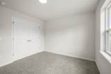 358 Wild Rose Way - Photo 24