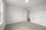 358 Wild Rose Way - Photo 25