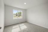 358 Wild Rose Way - Photo 26