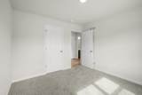 358 Wild Rose Way - Photo 27