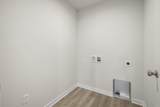 358 Wild Rose Way - Photo 28