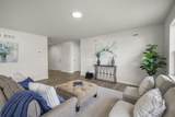 358 Wild Rose Way - Photo 4