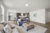 358 Wild Rose Way - Photo 5