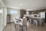 358 Wild Rose Way - Photo 6