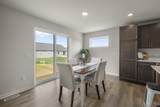 358 Wild Rose Way - Photo 7