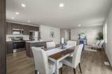 358 Wild Rose Way - Photo 8