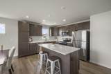 358 Wild Rose Way - Photo 9