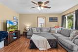 512 Ellinwood Avenue - Photo 10