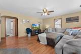 512 Ellinwood Avenue - Photo 11