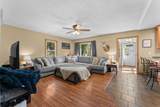 512 Ellinwood Avenue - Photo 12