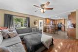 512 Ellinwood Avenue - Photo 13