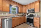 512 Ellinwood Avenue - Photo 14
