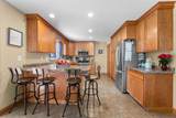 512 Ellinwood Avenue - Photo 15