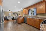 512 Ellinwood Avenue - Photo 16
