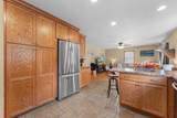 512 Ellinwood Avenue - Photo 17