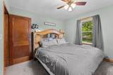 512 Ellinwood Avenue - Photo 18
